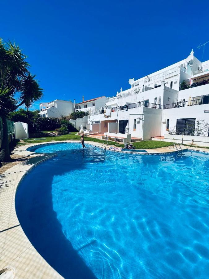 Ocean View Skyline ‚hakuna Matata' Appartement